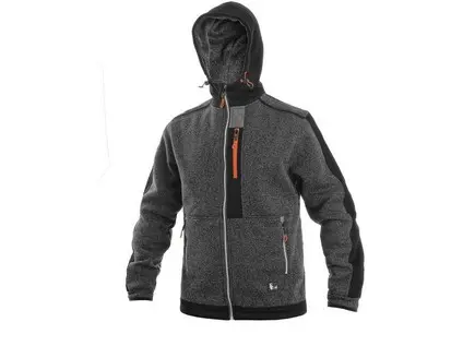 346125_CN-1290-107-729-92 AZ 97